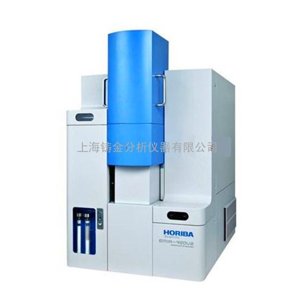 horibaemia-320v碳硫分析仪进口碳硫分析仪